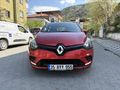 CLIO 0.9 TCE JOY ALEV KIRMIZI HATASIZ