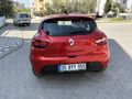 CLIO 0.9 TCE JOY ALEV KIRMIZI HATASIZ