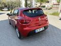 CLIO 0.9 TCE JOY ALEV KIRMIZI HATASIZ