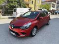 CLIO 0.9 TCE JOY ALEV KIRMIZI HATASIZ
