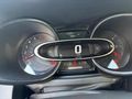 CLIO 0.9 TCE JOY ALEV KIRMIZI HATASIZ