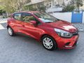 CLIO 0.9 TCE JOY ALEV KIRMIZI HATASIZ