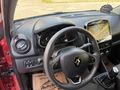 CLIO 0.9 TCE JOY ALEV KIRMIZI HATASIZ