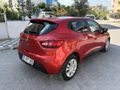 CLIO 0.9 TCE JOY ALEV KIRMIZI HATASIZ