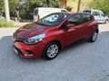 CLIO 0.9 TCE JOY ALEV KIRMIZI HATASIZ