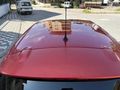 CLIO 0.9 TCE JOY ALEV KIRMIZI HATASIZ