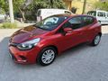 CLIO 0.9 TCE JOY ALEV KIRMIZI HATASIZ