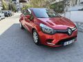 CLIO 0.9 TCE JOY ALEV KIRMIZI HATASIZ