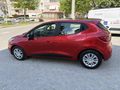 CLIO 0.9 TCE JOY ALEV KIRMIZI HATASIZ