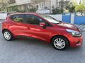 CLIO 0.9 TCE JOY ALEV KIRMIZI HATASIZ