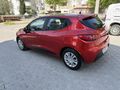 CLIO 0.9 TCE JOY ALEV KIRMIZI HATASIZ