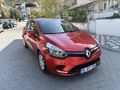 CLIO 0.9 TCE JOY ALEV KIRMIZI HATASIZ