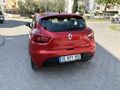 CLIO 0.9 TCE JOY ALEV KIRMIZI HATASIZ