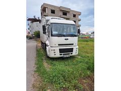 SAHİBİNDEN TERTEMİZ TERMOKİN 2005 2524