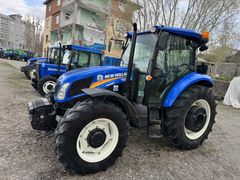 ARTUÇ GALERİDEN TD90 2019 MODEL 1.SINIFF Bİ MAKİNA 