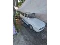 Sahibinden Renault R 12 SW 1978 Model 