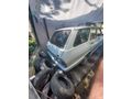 Sahibinden Renault R 12 SW 1978 Model 