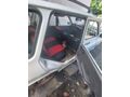 Sahibinden Renault R 12 SW 1978 Model 