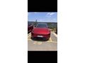 Sahibinden Ultra Red Tesla Model Y Premium Juniper 2025 Model İstanbul