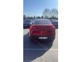 Sahibinden Ultra Red Tesla Model Y Premium Juniper 2025 Model İstanbul