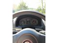 Sahibinden Volkswagen Jetta 1.6 TDi Primeline 2011 Model