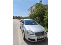 Sahibinden Volkswagen Jetta 1.6 TDi Primeline 2011 Model