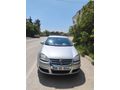 Sahibinden Volkswagen Jetta 1.6 TDi Primeline 2011 Model