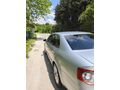 Sahibinden Volkswagen Jetta 1.6 TDi Primeline 2011 Model