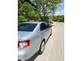 Sahibinden Volkswagen Jetta 1.6 TDi Primeline 2011 Model