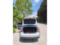 Sahibinden Volkswagen Jetta 1.6 TDi Primeline 2011 Model
