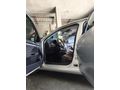 Sahibinden Volkswagen Jetta 1.6 TDi Primeline 2011 Model
