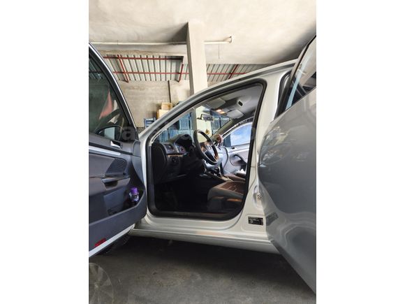 Sahibinden Volkswagen Jetta 1.6 TDi Primeline 2011 Model