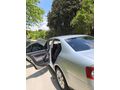 Sahibinden Volkswagen Jetta 1.6 TDi Primeline 2011 Model