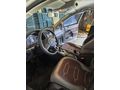 Sahibinden Volkswagen Jetta 1.6 TDi Primeline 2011 Model