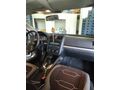 Sahibinden Volkswagen Jetta 1.6 TDi Primeline 2011 Model