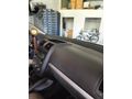 Sahibinden Volkswagen Jetta 1.6 TDi Primeline 2011 Model