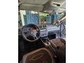 Sahibinden Volkswagen Jetta 1.6 TDi Primeline 2011 Model
