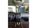 Sahibinden Volkswagen Jetta 1.6 TDi Primeline 2011 Model