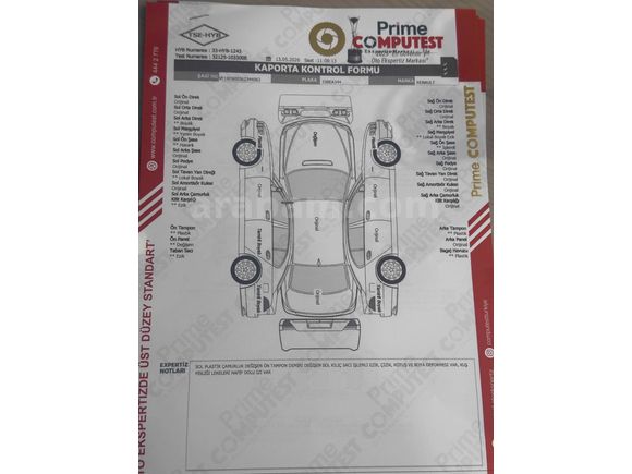 marucoページ MAZDA/Mx-5 1.5