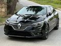 SARUHAN MEGANE IV İCON OTOMATİK DİZEL  EXPER RAPORU MEVCUT.