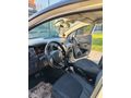 Sahibinden Renault Captur 1.2 TCe Icon 2013 Model