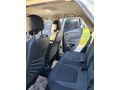 Sahibinden Renault Captur 1.2 TCe Icon 2013 Model