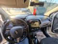 Sahibinden Renault Captur 1.2 TCe Icon 2013 Model