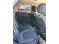 Sahibinden Renault Captur 1.2 TCe Icon 2013 Model