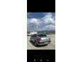 Sahibinden Renault Megane 1.6 Authentique 2004 Model  359.000 km Bej