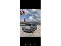 Sahibinden Renault Megane 1.6 Authentique 2004 Model  359.000 km Bej
