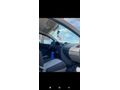 Sahibinden Renault Megane 1.6 Authentique 2004 Model  359.000 km Bej