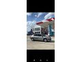 Sahibinden Renault Megane 1.6 Authentique 2004 Model  359.000 km Bej