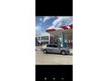Sahibinden Renault Megane 1.6 Authentique 2004 Model  359.000 km Bej