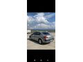 Sahibinden Renault Megane 1.6 Authentique 2004 Model  359.000 km Bej